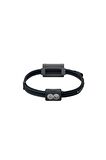 Ledlenser Neo 3 Kafa Feneri Siyah-gri