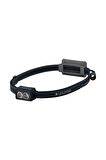 Ledlenser Neo 3 Kafa Feneri Siyah-gri