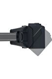 Ledlenser Neo 3 Kafa Feneri Siyah-gri