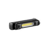 LEDLENSER W6R WORK EL FENERİ