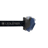 LEDLENSER HF4R CORE BLUE