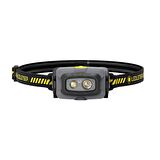 LEDLENSER HF4R WORK KAFA FENERİ