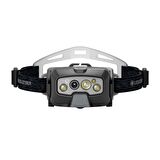 LEDLENSER HF8R CORE KAFA LAMBASI 