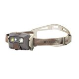 LEDLENSER HF6R KAFA LAMBASI 