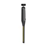 Led Lenser Solidline SW5R - Gray