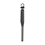 Led Lenser Solidline SW5R - Gray