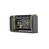 Led Lenser AF4R Work