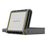 Led Lenser AF8R Work