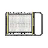 Led Lenser AF8R Work