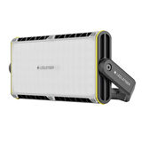 Led Lenser AF12R Work