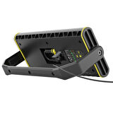Led Lenser AF12R Work