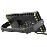 Led Lenser AF12R Work