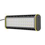 Led Lenser AT10C Work