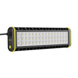 Led Lenser AT10C Work