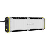 Led Lenser AT10C Work