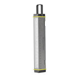 Led Lenser AF2R Work