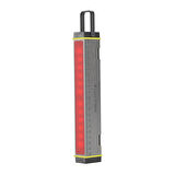 Led Lenser AF2R Work