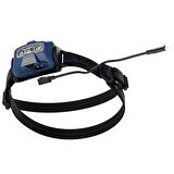 Ledlenser HF6R CORE BLUE Fener LED502966