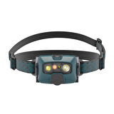 HF6R Core / Teal Green (Limited Edition)