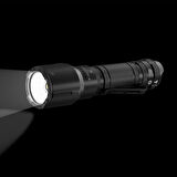 Led Lenser TT3R El Feneri