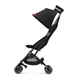Cybex Gb Pockit Plus Siyah