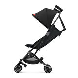 Cybex Gb Pockit Plus Siyah