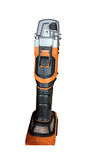AEG BEWS 18-125BL-0 Akülü Kömürsüz Motor Taşlama (Akü Hariç) T4935464414