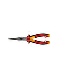 Milwaukee 210 Mm Ağır Hizmet Tipi Vde Elektrikçi, İzoleli Kargaburun- 4932464564