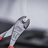 Milwaukee Yankeski 200 Mm Vde 1000V- 4932464570