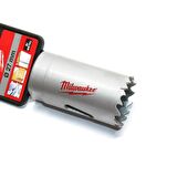 Milwaukee Panç Bi Metal Contractor 27Mm