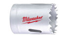 Milwaukee Panç Bi Metal Contractor 38mm