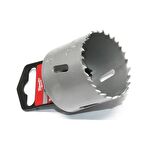 Milwaukee Panç Bi Metal Contractor 51Mm