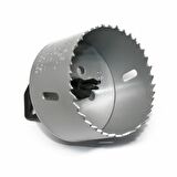 Milwaukee Panç Bi Metal Contractor 70Mm