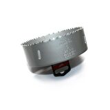 Milwaukee Panç Bi Metal Contractor 127Mm