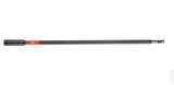 Milwaukee Bits Uç Tutucu 1/4" Hex 305mm
