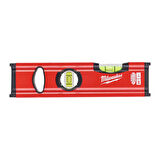 Milwaukee Manyetik Slım Su Terazisi 20Cm-4932478897