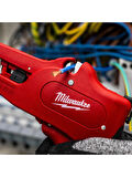 Milwaukee Otomatik Kablo Sıyırıcı- 4932498268