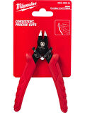Milwaukee Mini Düz Kablo Kesici - 4932499024