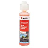 Würth Konsantre Cam Temizleme Sabunu 250 ml.