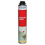 Würth Mantolama Köpüğü-B2-800 ml 0892 400 20 