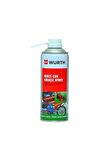 Würth Multi Çok Amaçlı Sprey 400 ml 0893 055 40