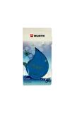 Würth Asma Koku Ocean