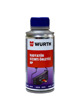 Würth Radyatör Sızıntı Önleyici Tıkayıcı HP 150 ml