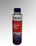 Würth Radyatör Sızıntı Önleyici Tıkayıcı 300 ml