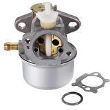 Briggs & Stratton 499059 Karbüratör 5-6 Hp