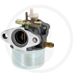 Briggs & Stratton 499059 Karbüratör 5-6 Hp