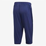 Adidas Core18 3/4 Pnt Erkek Kapri