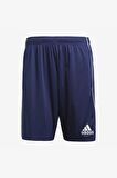 Adidas Core18 Tr Sho ADCV3995 Erkek Şort