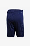 Adidas Core18 Tr Sho ADCV3995 Erkek Şort