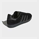 Adidas Erkek Günlük Ayakkabı Cq2809 Gazelle